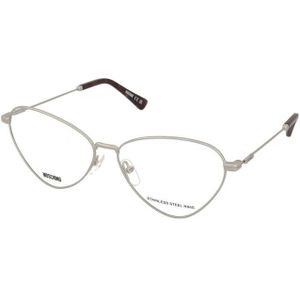 Brillen met correctie Moschino MOS648 010