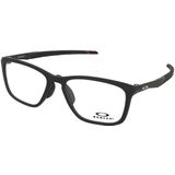 Brillen met correctie Oakley Dissipate OX8062D 806201