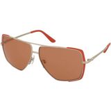 Guess - GU00220 - Zonnebril - 43E