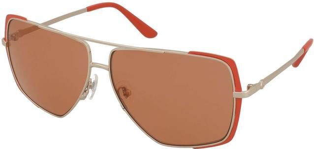 Guess - GU00220 - Zonnebril - 43E