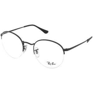 Brillen met correctie Ray-Ban RX3947V 2509