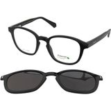 Brillen met correctie Polaroid PLD 6203/CS 807/M9