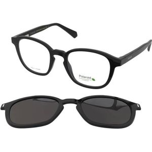 Brillen met correctie Polaroid PLD 6203/CS 807/M9