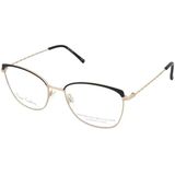 Brillen met correctie Pierre Cardin P.C. 8879 I46