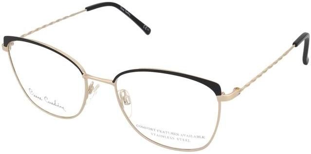 Brillen met correctie Pierre Cardin P.C. 8879 I46