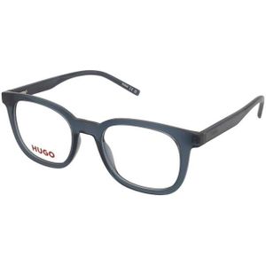 Hugo Boss - HG 1315 PJP - Bril - Met Correctie