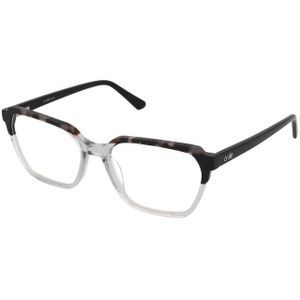 Brillen met correctie Crullé Grin C1