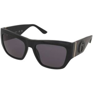 Zonnebril Guess GU00252 01A