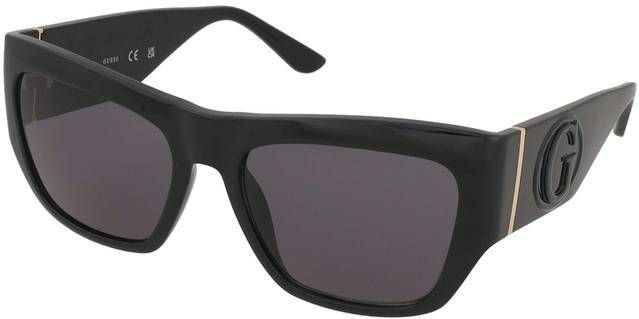 Zonnebril Guess GU00252 01A