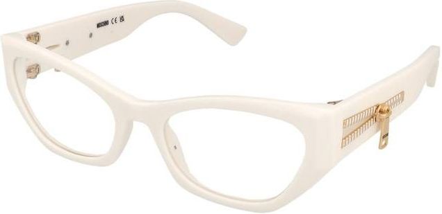 Brillen met correctie Moschino MOS632 SZJ