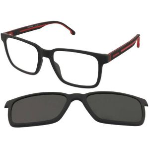 Brillen met correctie Carrera CA 8069/CS BLX/UC