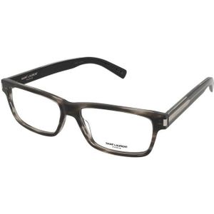 Brillen met correctie Saint Laurent SL 622 011