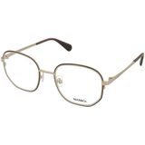Bril MAX&Co. MO5196 032