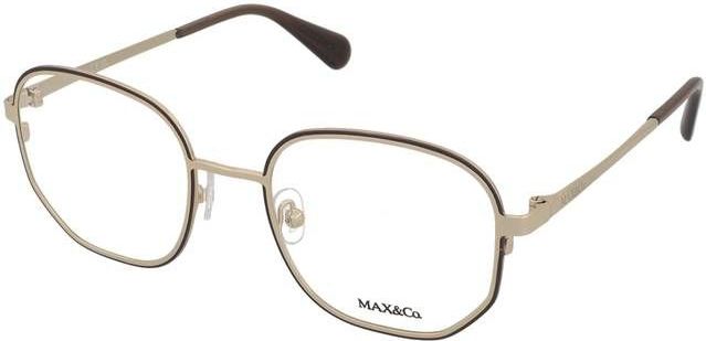 Bril MAX&Co. MO5196 032