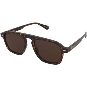 Zonnebril Superdry SDS 5049 102