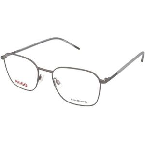 Brillen met correctie Hugo Boss HG 1273 KJ1