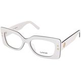 Brillen met correctie LeWish Broadway C3