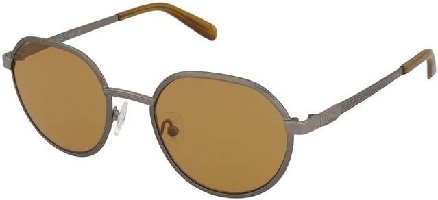 Guess - GU00207 - Zonnebril - 09E