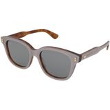 Zonnebrillen Gucci GG1264S 004