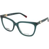 Brillen met correctie Missoni MIS 0231 1ED