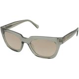 Guess - GU00206 - Zonnebril