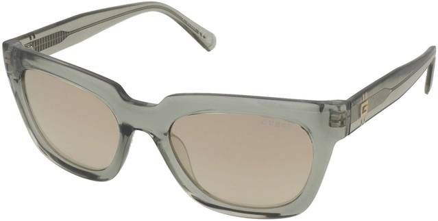 Guess - GU00206 - Zonnebril