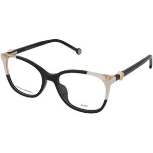 Brillen met correctie Carolina Herrera HER 0113/G 9HT