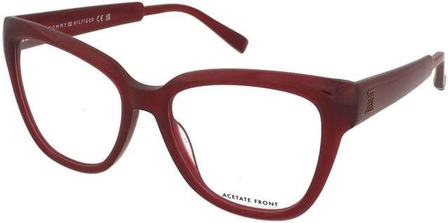 Tommy Hilfiger - TH 2209 LHF - Bril met Correctie