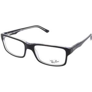 Brillen met correctie Ray-Ban RX5245 - 2034