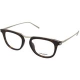 Brillen met correctie Saint Laurent SL 753 OPT 002