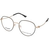 Brillen met correctie Pierre Cardin P.C. 8923 RHL