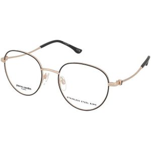 Brillen met correctie Pierre Cardin P.C. 8923 RHL