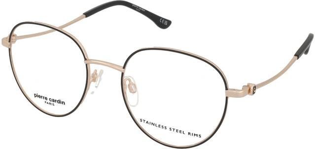 Brillen met correctie Pierre Cardin P.C. 8923 RHL