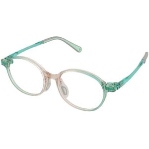Brillen met correctie Crullé Kids Witty C19