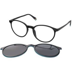 Brillen met correctie Polaroid PLD 6137/CS 807/M9