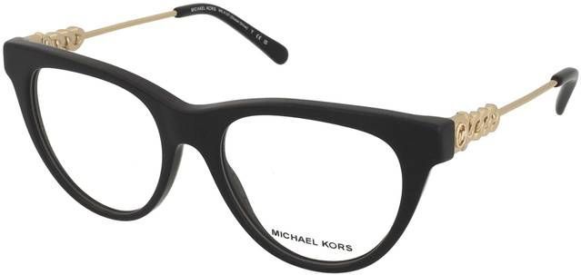 Michael Kors - Ocean Drive MK4137 - Bril - 3005
