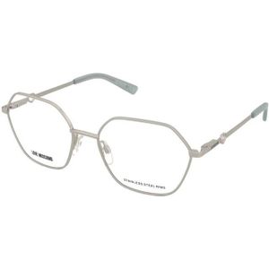 Bril Love Moschino MOL650 010