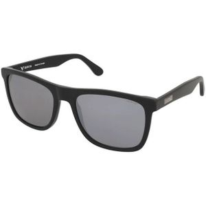 Zonnebrillen Beron Aleksander C1/S