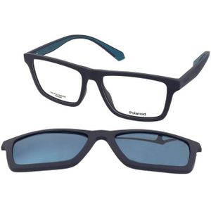 Bril Polaroid PLD D590/C FLL