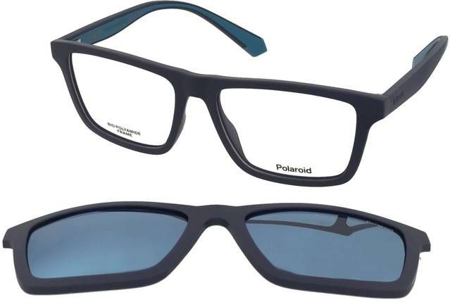 Bril Polaroid PLD D590/C FLL