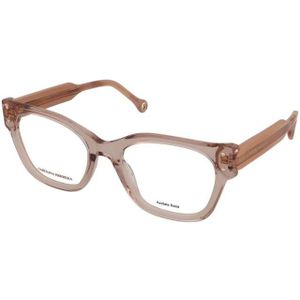 Bril Carolina Herrera HER 0324 35J