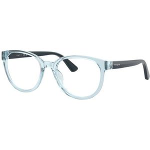 Brillen met correctie Vogue Junior VY2029 2582