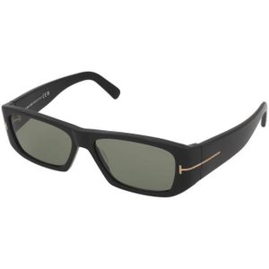 Tom Ford - Andres-02 FT0986 - Zonnebril