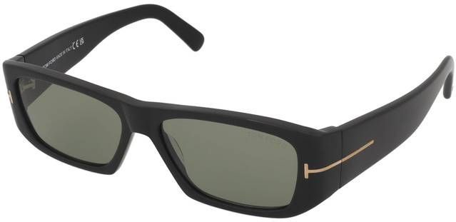 Tom Ford - Andres-02 FT0986 - Zonnebril