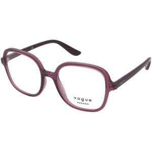 Brillen met correctie Vogue VO5373 2761