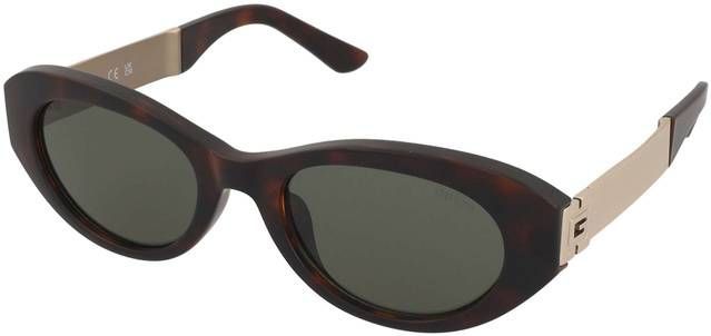 Zonnebril Guess GU00261-H 52N