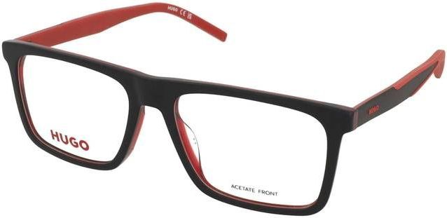 Hugo Boss - HG 1339/G - Bril - Met Correctie