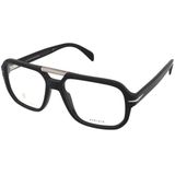 David Beckham - DB 7108 - Bril - ANS