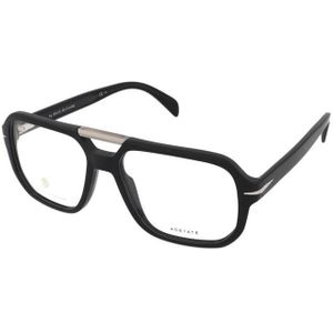 David Beckham - DB 7108 - Bril - ANS