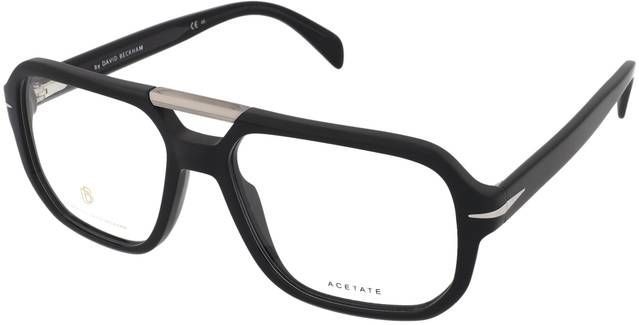 David Beckham - DB 7108 - Bril - ANS